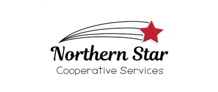 Northern Star Cooperative Services